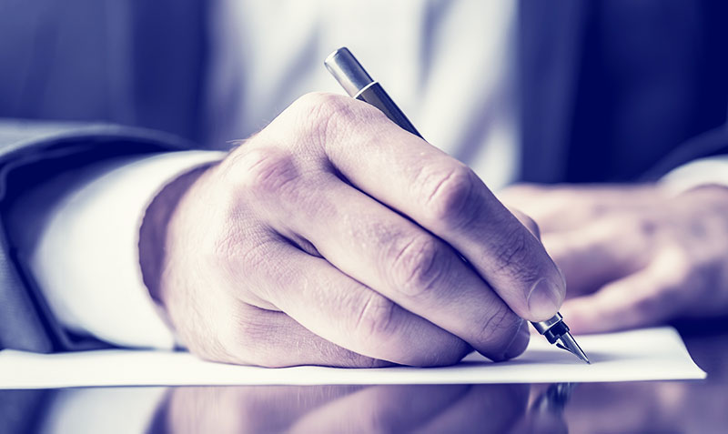 Integrated Logistics Solutions